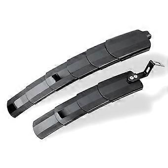 Cycling Mountain Bike Mud Guards Bike Bicycle Fenders