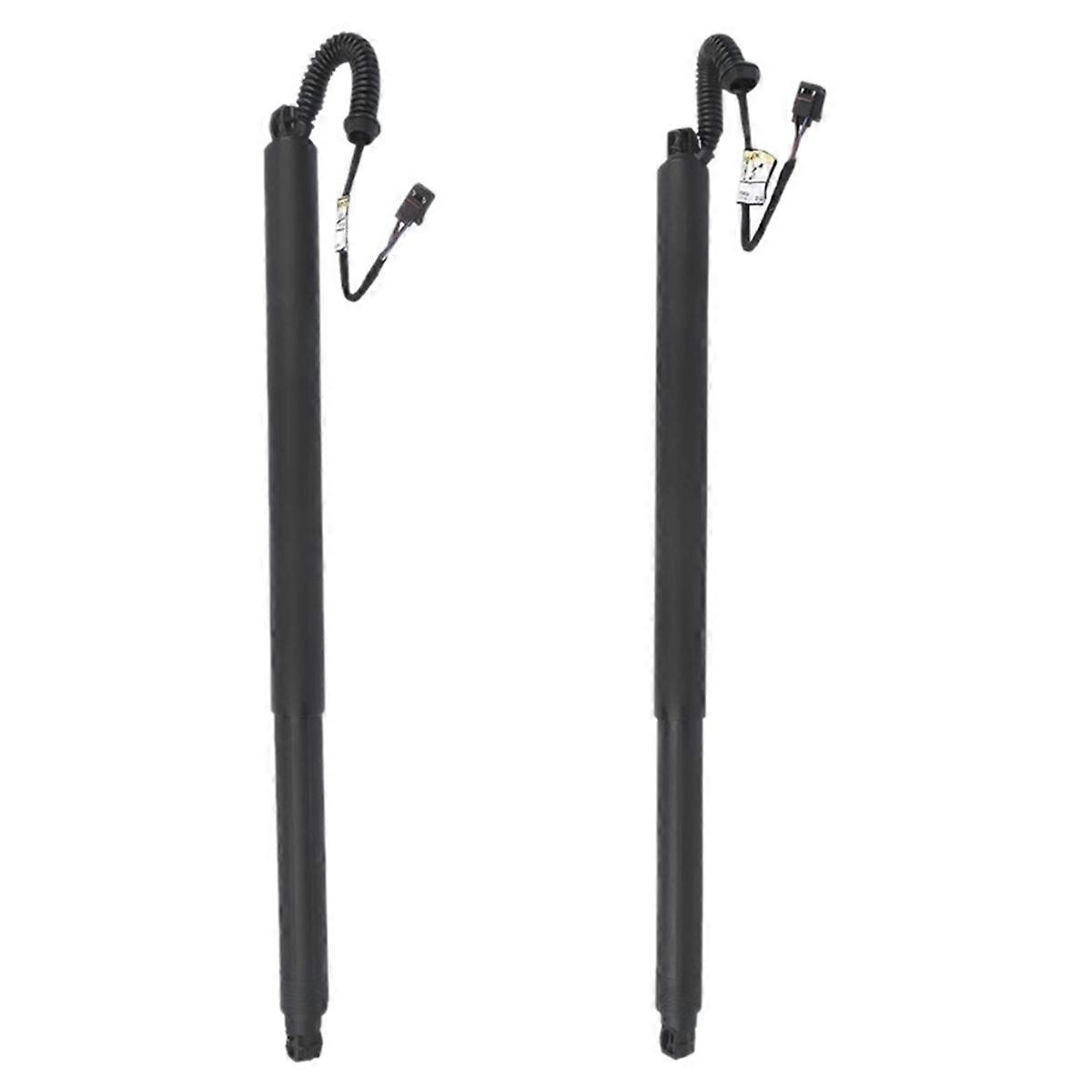Electric Lifting Bracket For Seat Ateca KH7