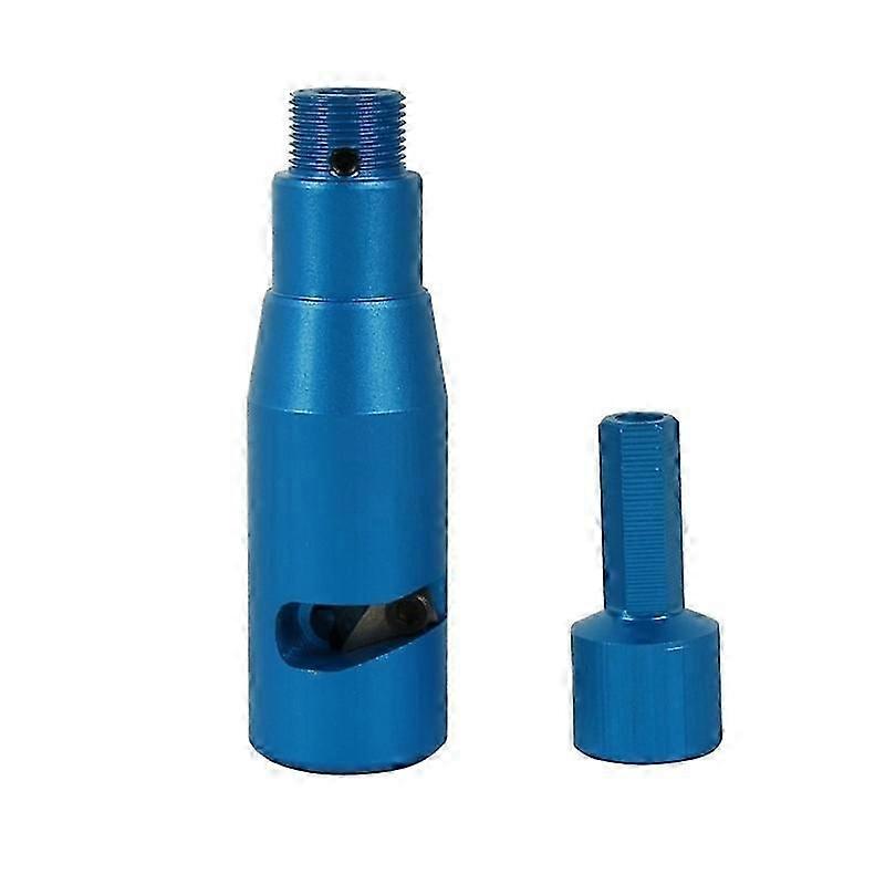 Parallel Wire Winder Stripping Tool Wiring Supply Handle Cable Stripper Peeling