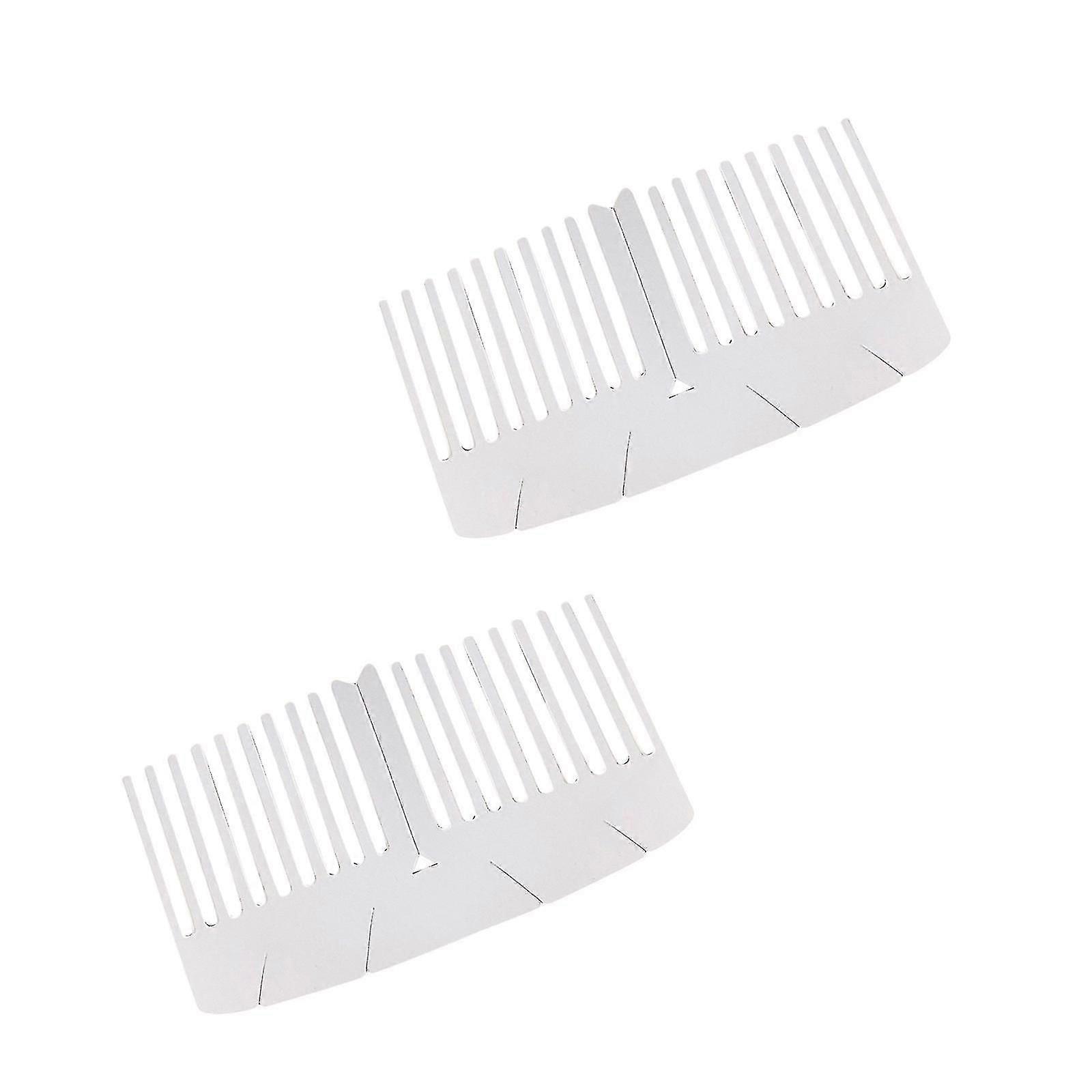 Handmade Diy Tool Creative Manual Material Accessories Beginner Bow Loomer Q