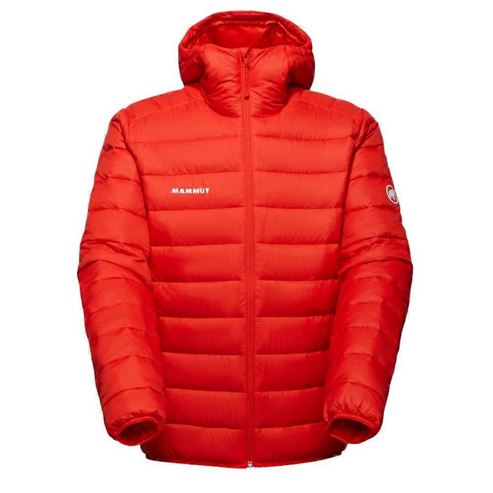 Jackets Mammut Crag 1013034103778