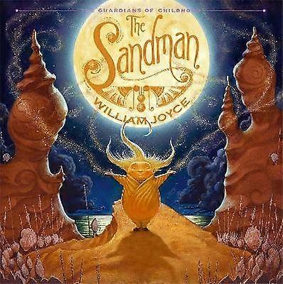 The Sandman