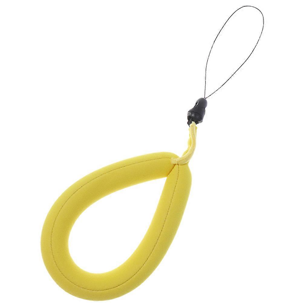 Outdoor Camera Float 2Pcs Wrist Strap for Professional Daily Use Accessory