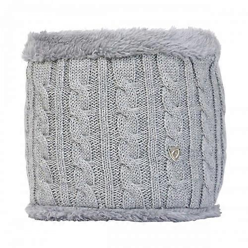 Hy Childrens/Kids Snood