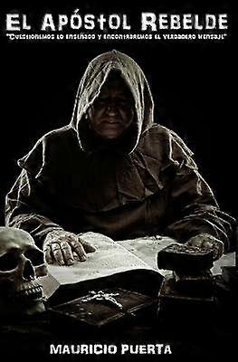 L'Apôtre rebelle