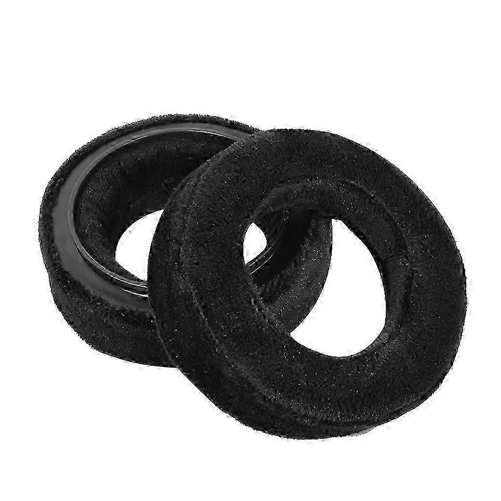 Memory Foam Ear Pads for DT700 ProX Headphone Covers