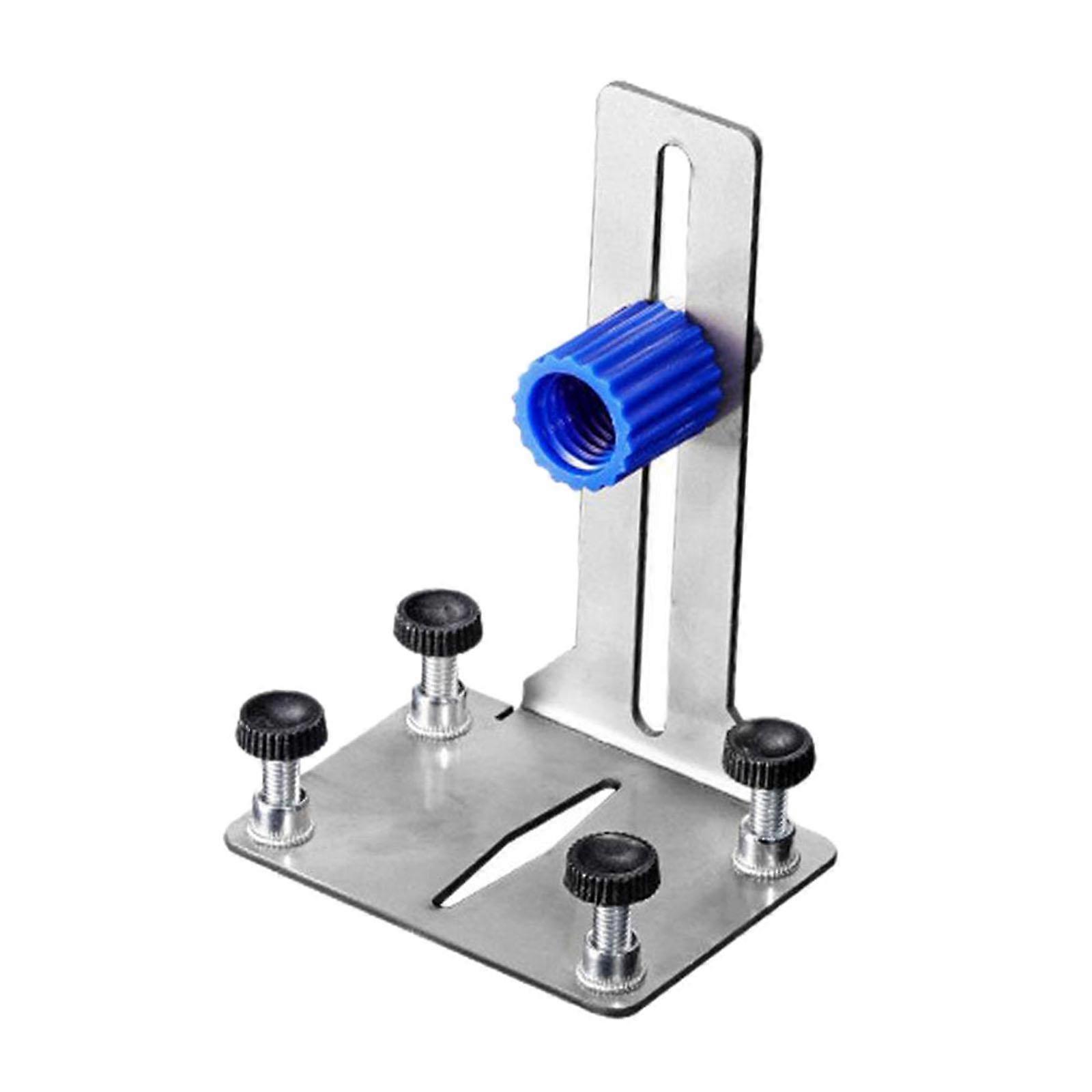 Wall Mounted Level Bracket Profesonal with Horizontal Adjustment Universal