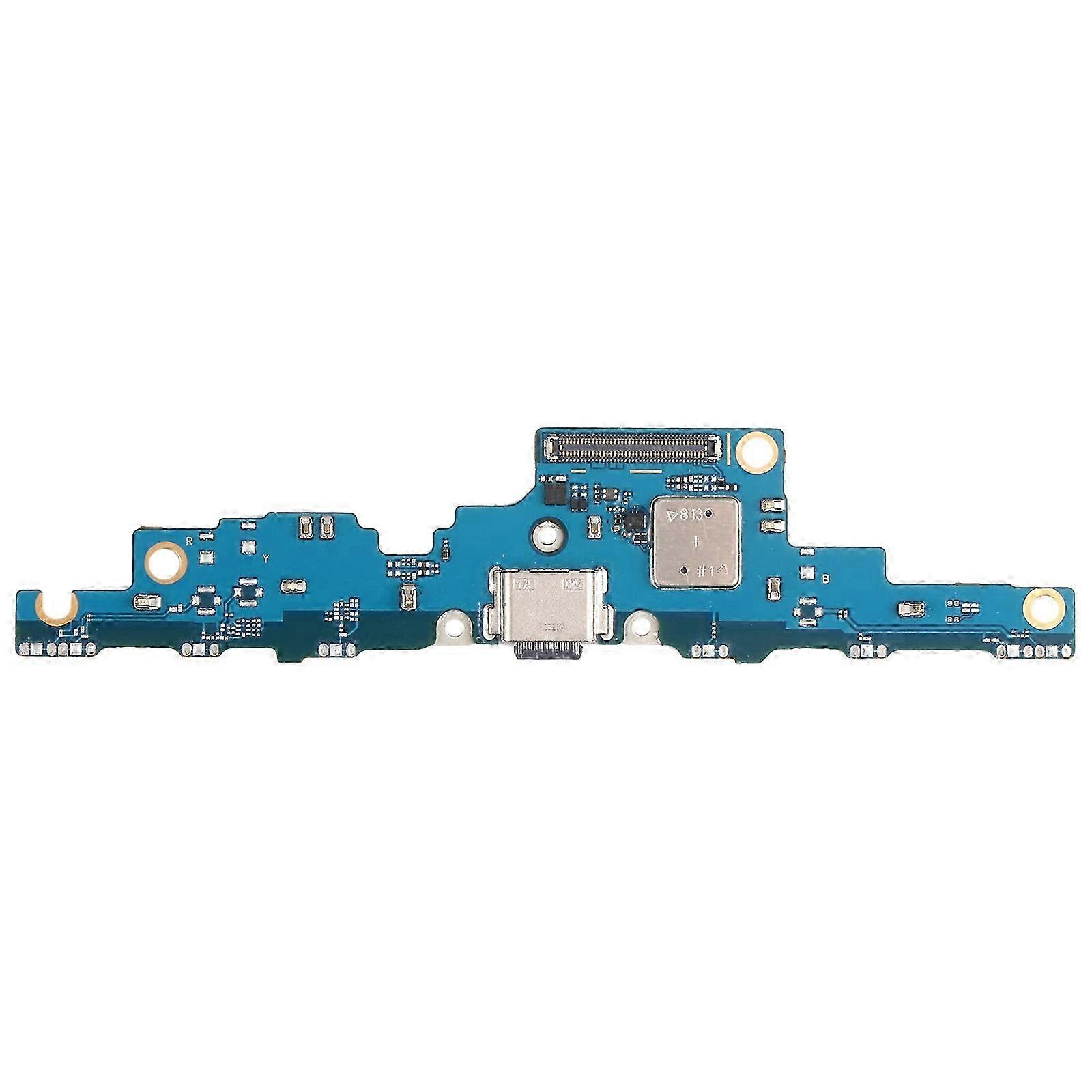 For Samsung Galaxy Tab S7 SM-T870 Charging Port Board 25-26