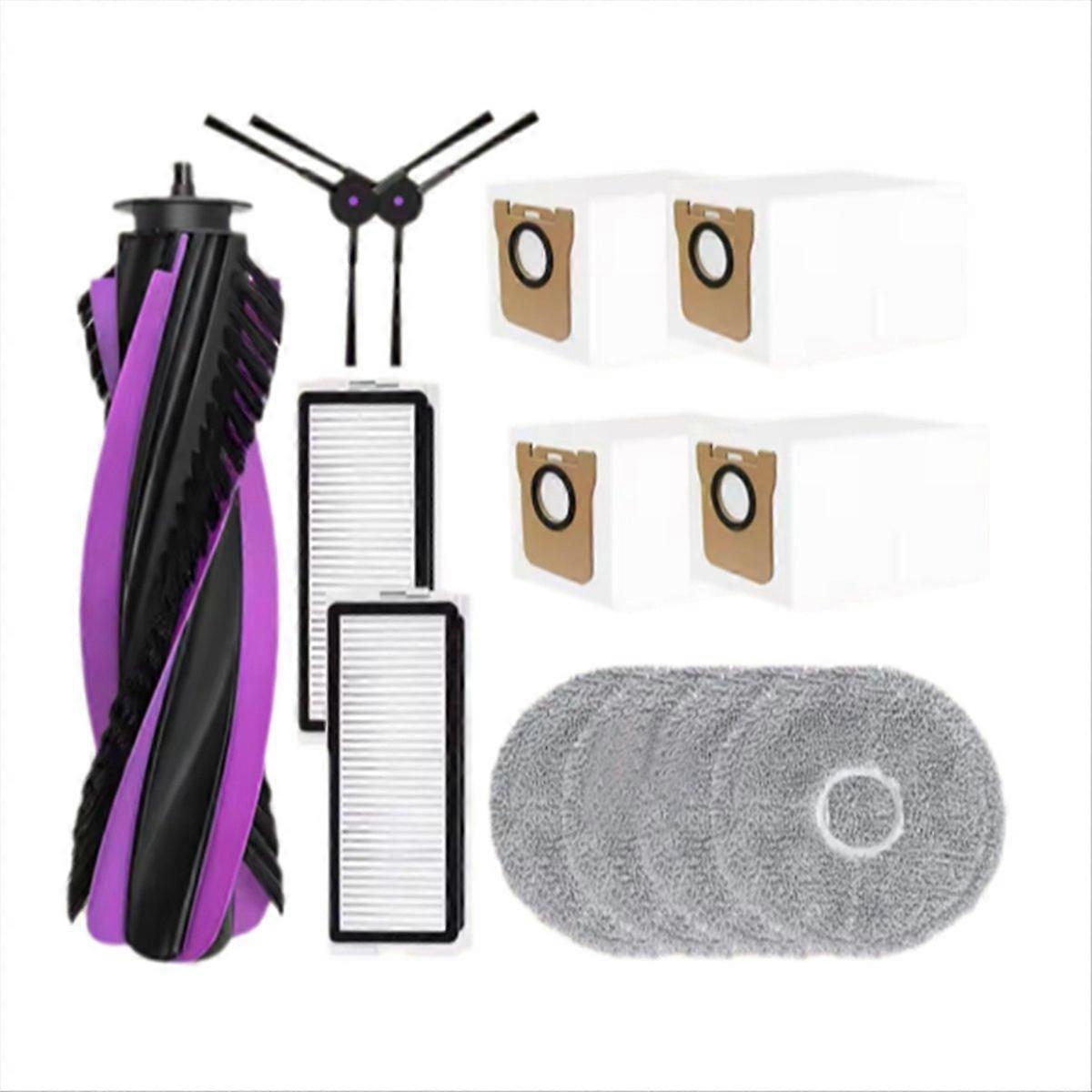 For P20 PRO / T5 Pro