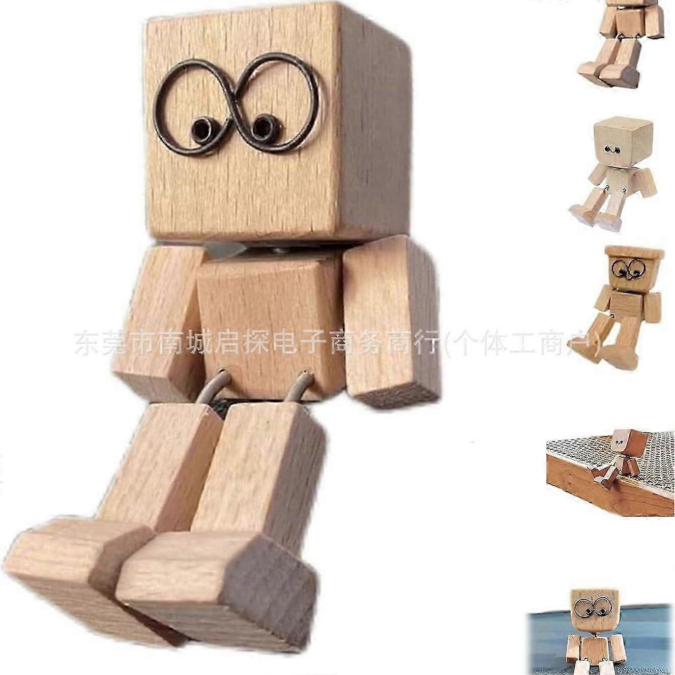 Trepynt i bildashbord med dansende figur