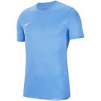 T-shirts Nike Park VII T-shirt