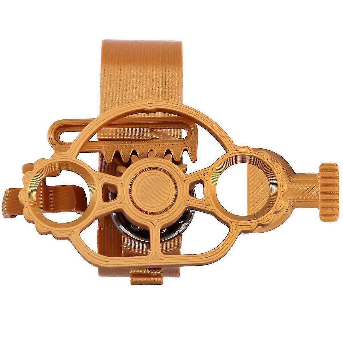 Gamepad Steering Wheel Racing Game Controller for Handle Game Joystick Gaming Handle Accessories