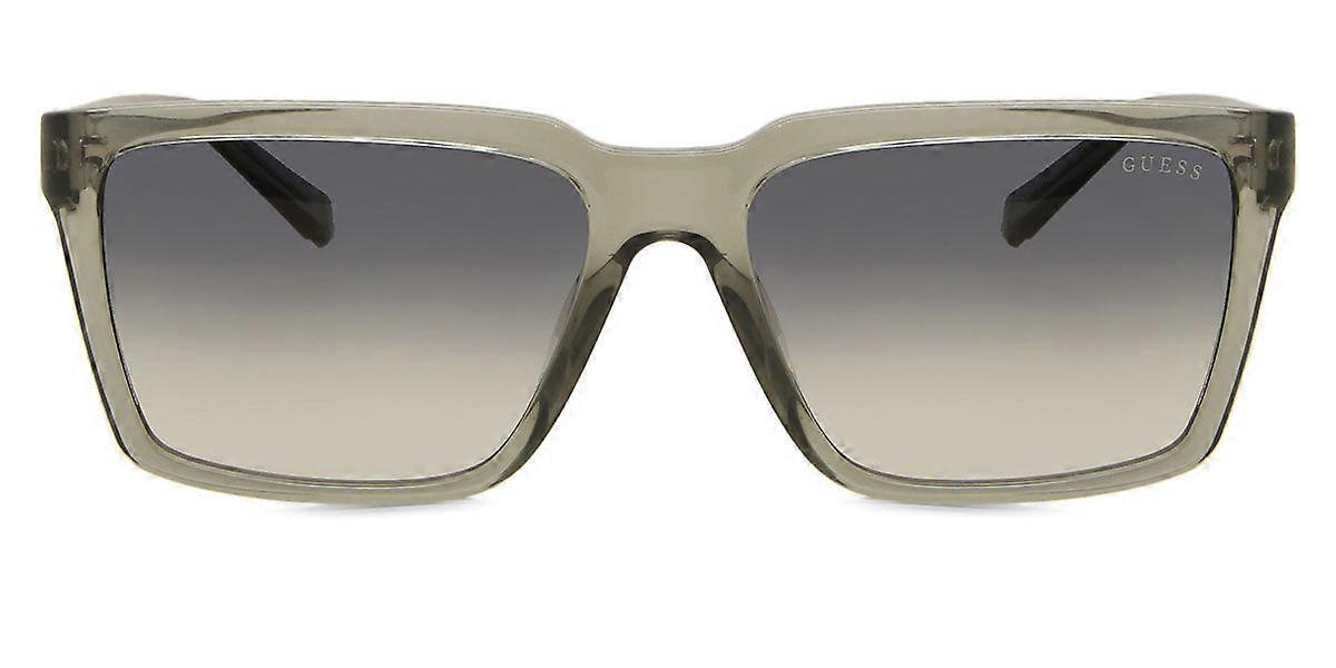 Guess GU00084 93P Men Sunglasses