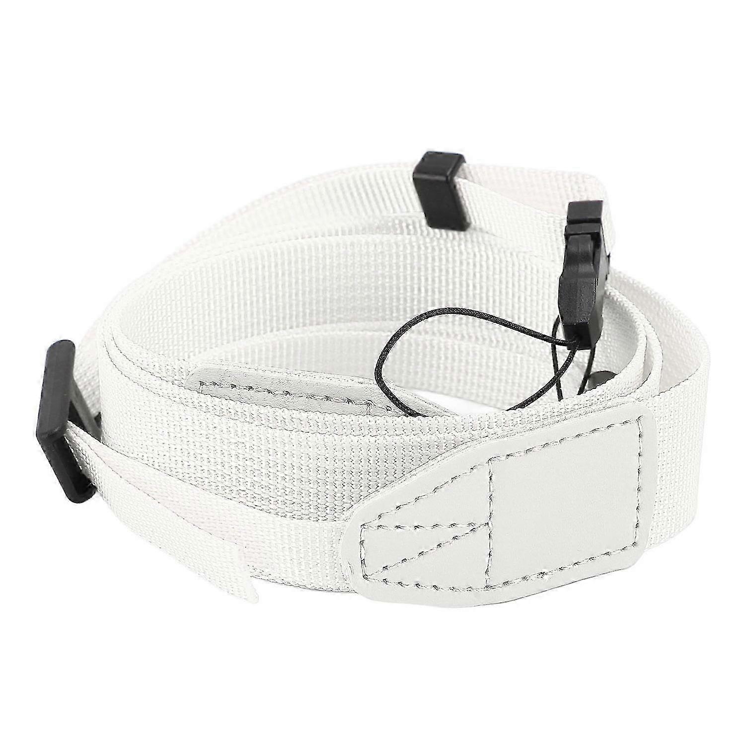 Camera Neck Shoulder Strap for Mini 12 for EVO Instant Camera for Link 3 Printer DSLR Camera Strap W