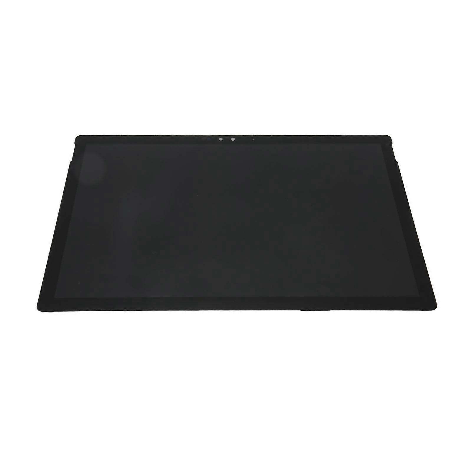 Laptop Touch Screen Replacement 3000x2000 Professional Screen Replacement for Surface BOOK1 13.5in 