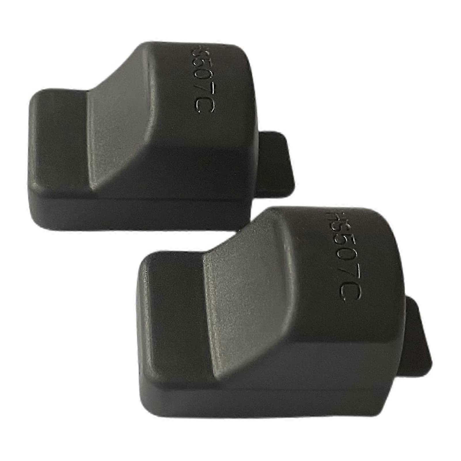 Scope-Cover Protective Case Anti-Scratch Dustproof Scope-Cover for Scope-Sights 507K 507C