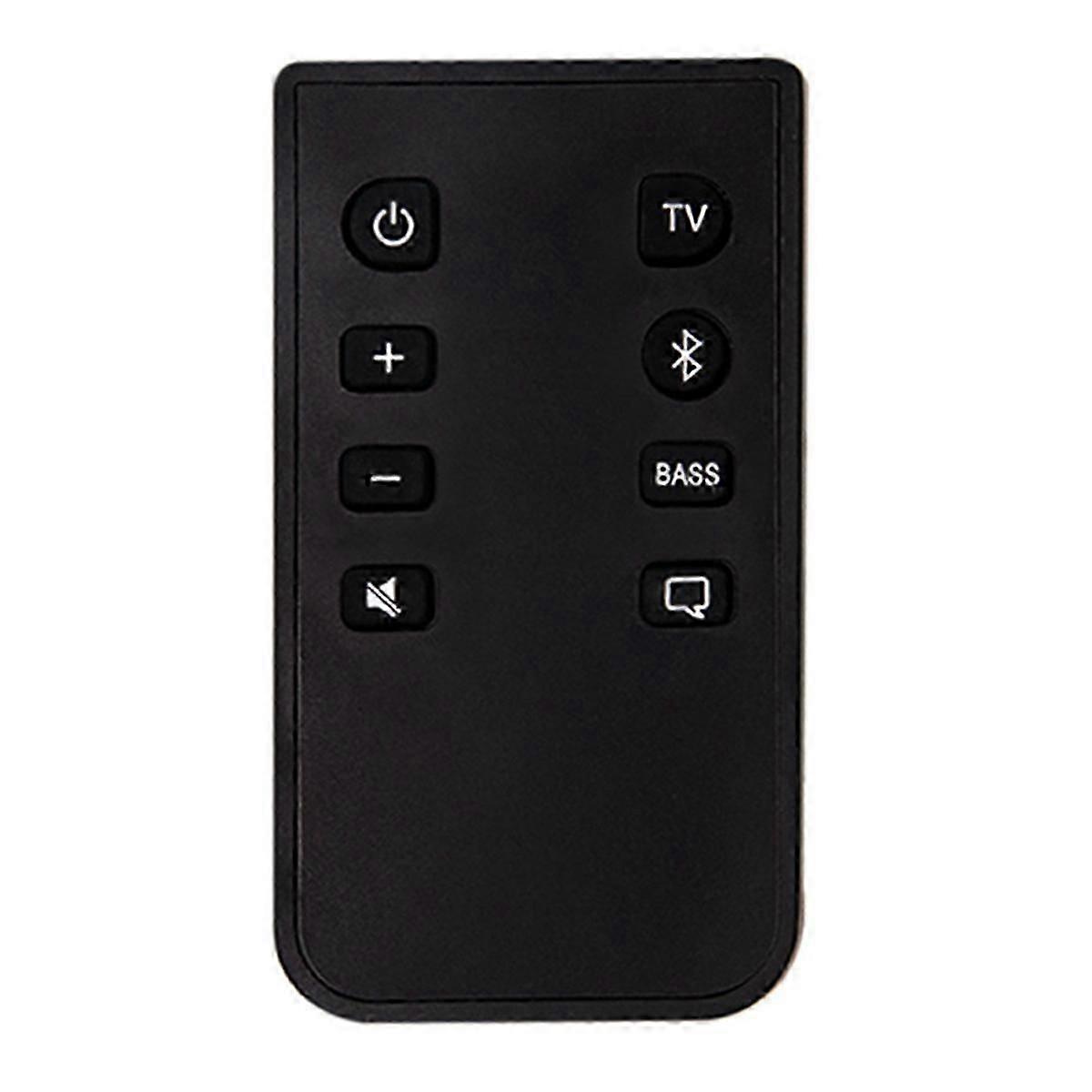 passend für BOSE Remote Control passend für BOSE Soundsystem