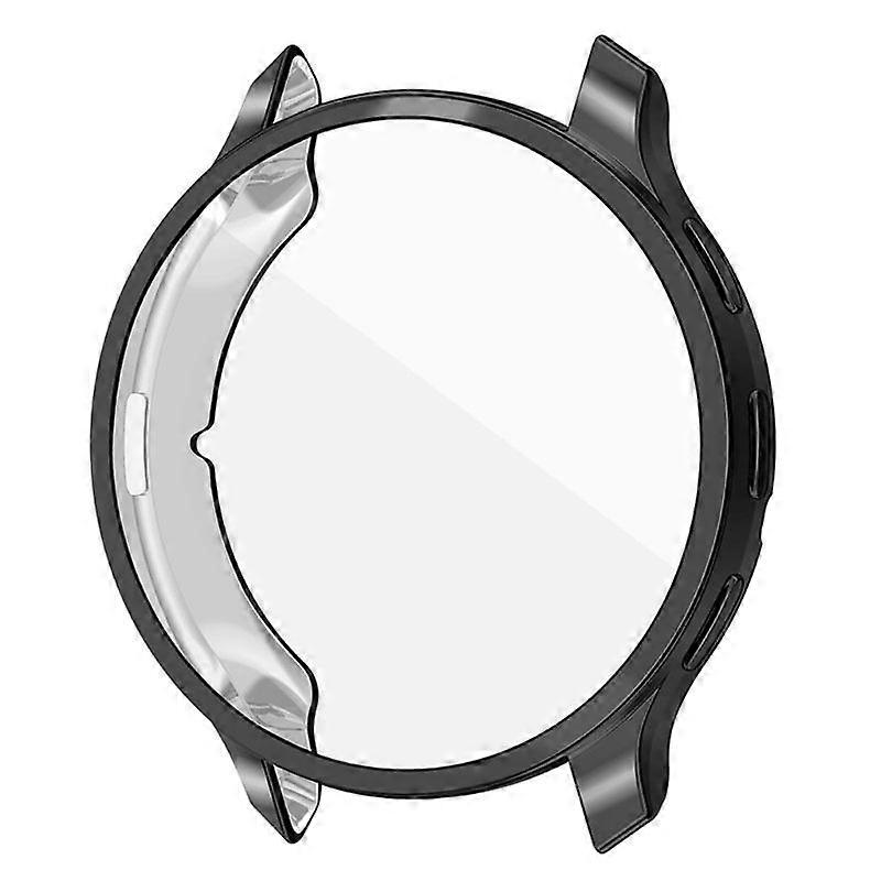 Οι προφυλακτήρες περιβλήματος ρολογιών κατά των γρατσουνιών καλύπτουν το ελαφρύ κέλυφος μανικιών για το Venu 3/3S