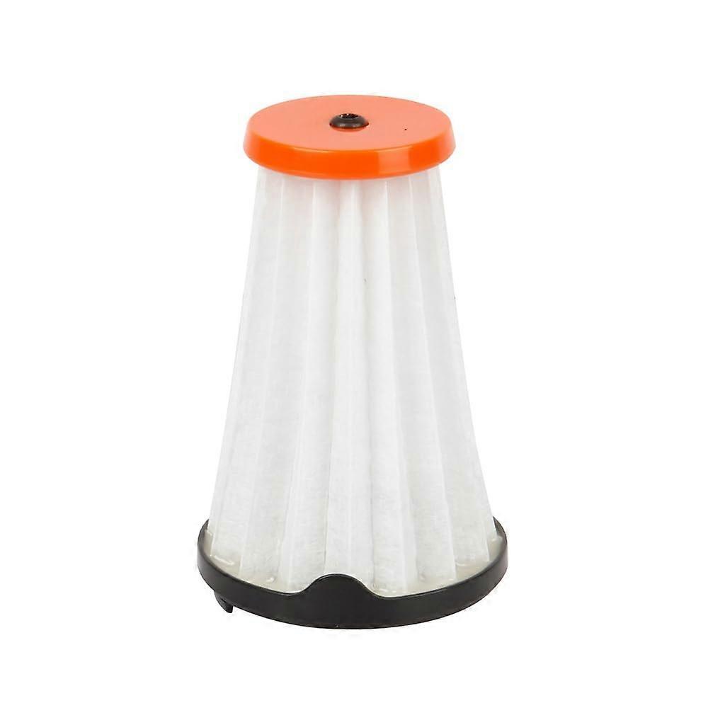 Internal Replacement Filter  NonWoven Fabric, Vacuum Filter Compatible With EFI44A, ZB3103, ZB3104, ZB32