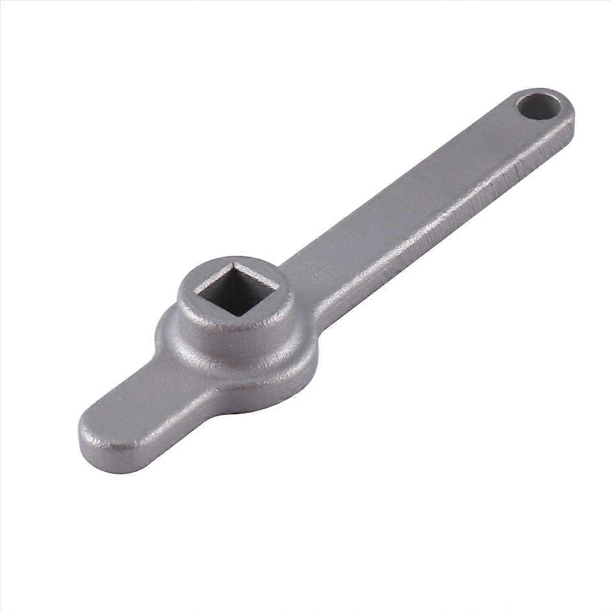 Bleed Key, Heating Key, Square Key, Radiator Ventilation Handle