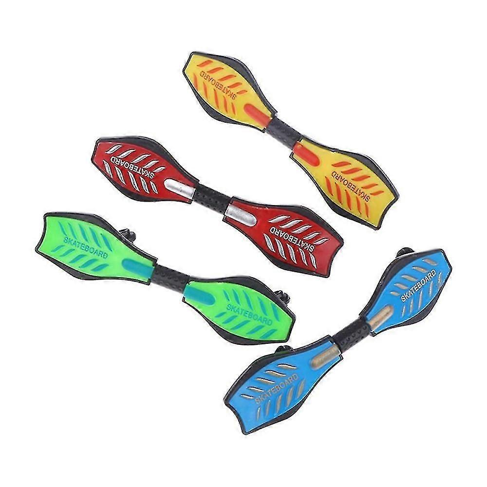 4th miniatyr scooter design and simulation - Dockhusmbler Leksakstillbehr