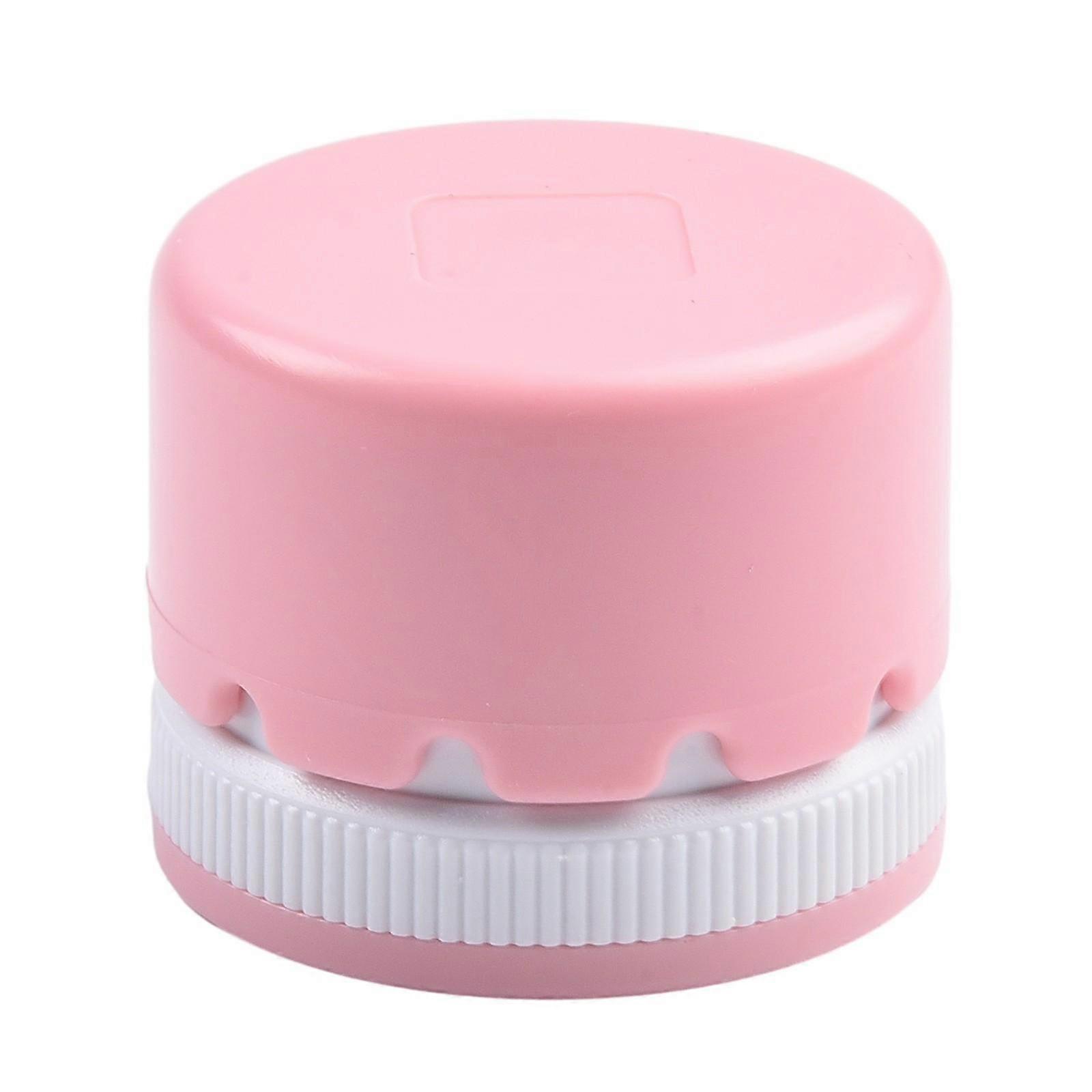 Sewing Beeswax Strengthening Line Craft Thread Conditioner