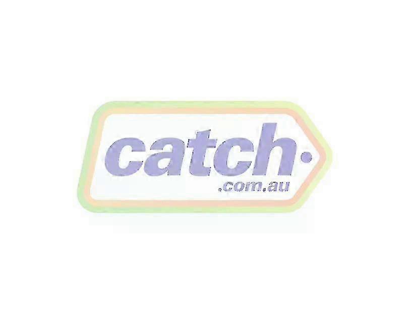 360 Degree Rotating Lawn Watering Sprinkler Irrigation System, Green