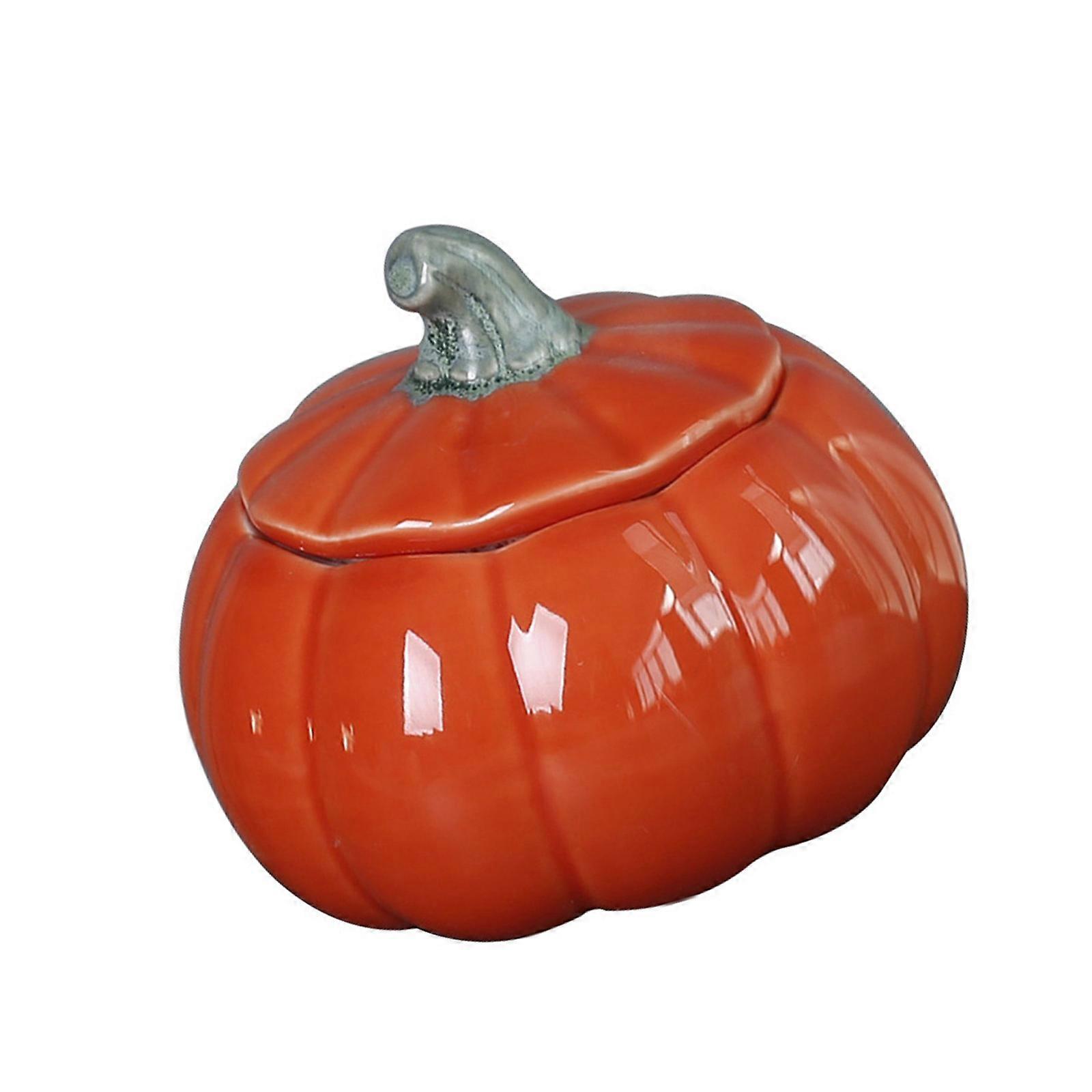 Artistic Earthenware Vegetable Molded Essencetherapy Owner For Modern Interior Plan Projects Multicolor