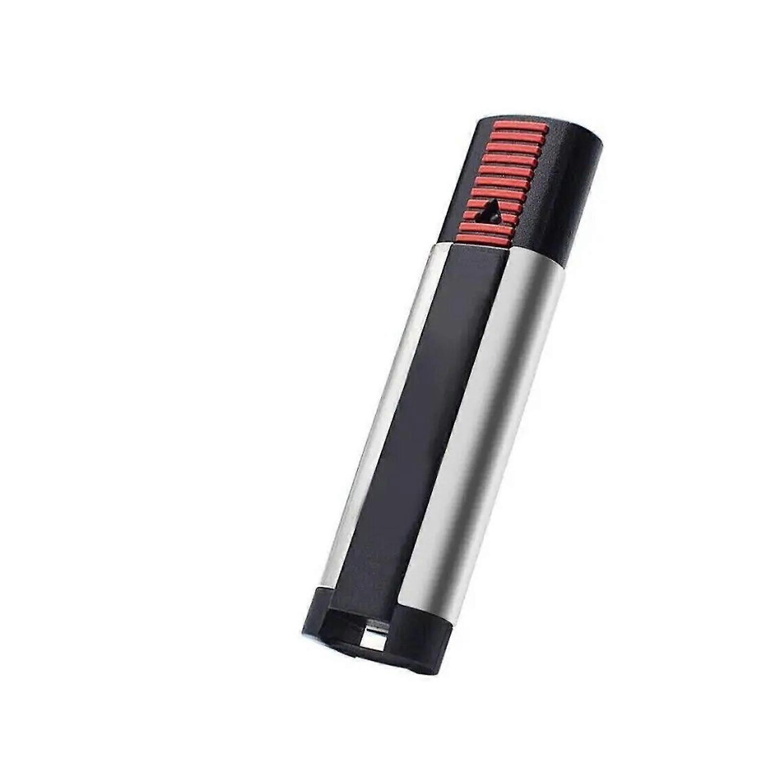 Garage Remote Transmitters 868MHz 4 Channel Weatherproof Housing for 4026 TX03-868-2 4020 TX03-868-4 4031 4025 4011 Multicolor