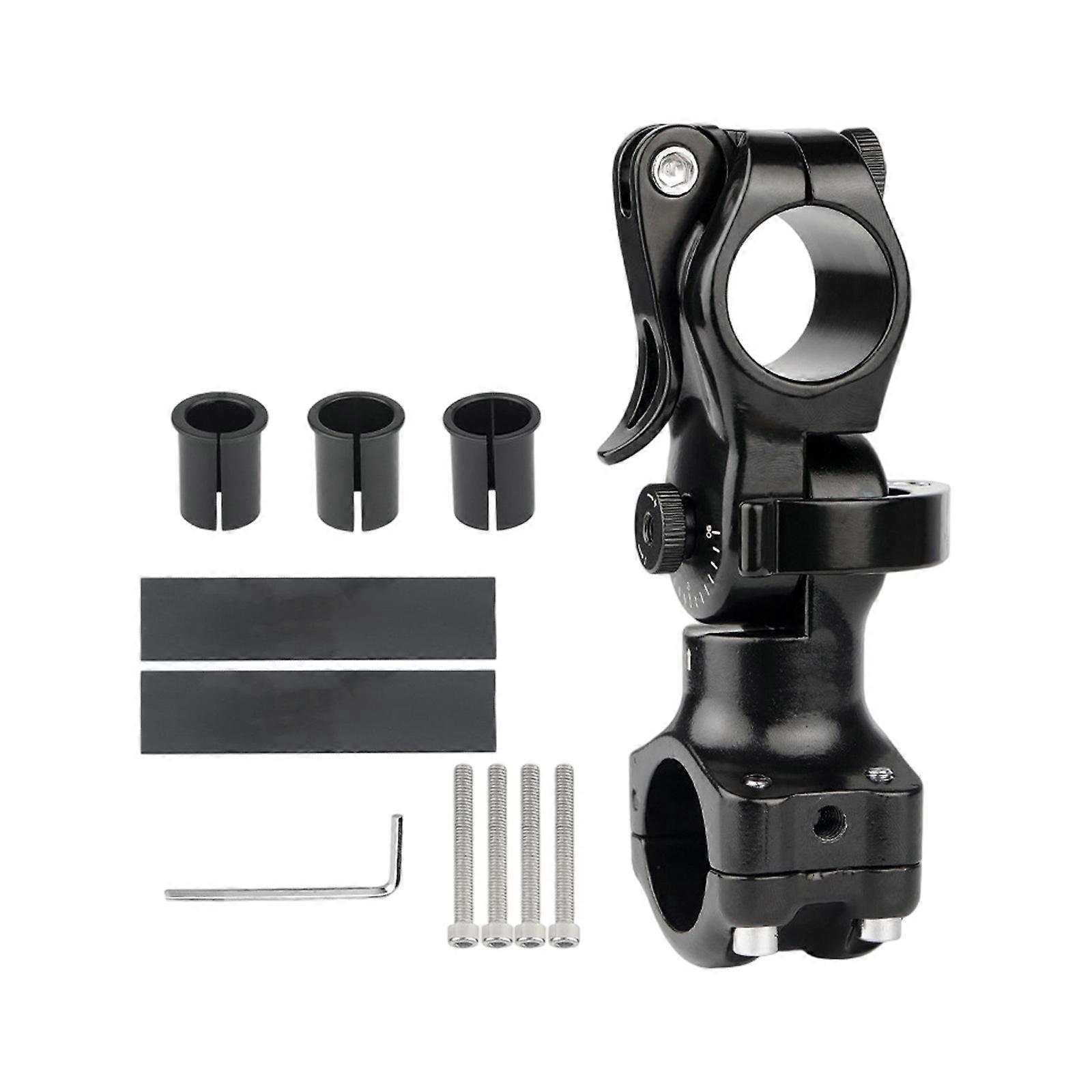 Global Cycle Handlebars Camera Owner Thin Aluminum Mixture Tool Complimentary Installation 'meter' Dampening Multicolor