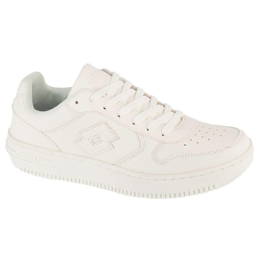 Shoes Lotto 2400020U1010