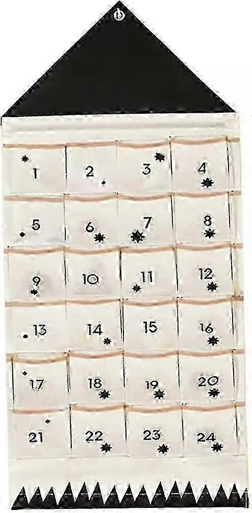 Vianočné dekorácie vianočné dekorácie nápady na vianočné dekorácie vianočné ozdoby 2025 vianočné dekorácie recyklované materiály