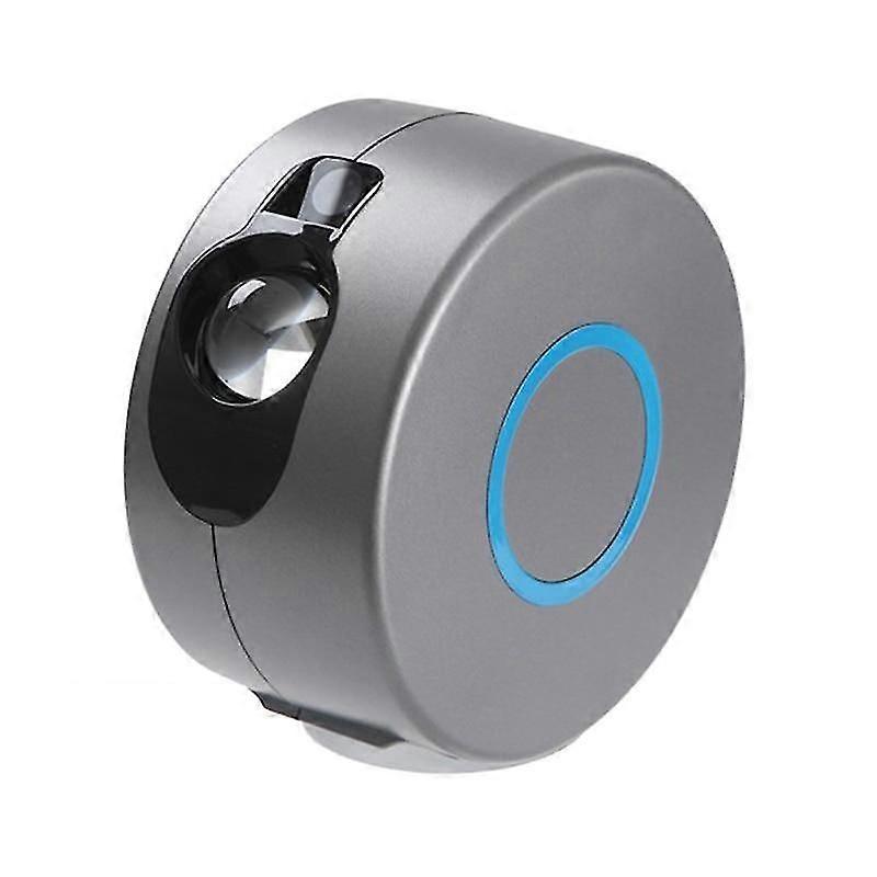 Led Laser Projector Starry Sky Star Galaxy Projection Lamp