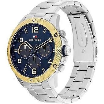 Tommy Hilfiger herreur 1792031