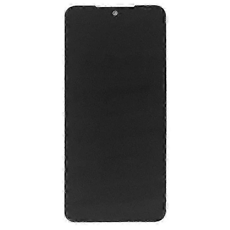 Compatible For Umidigi Bison 2021 OEM Grade S LCD Screen and Digitizer Assembly Replacement Part (without Logo)As Shown SZRH A-X