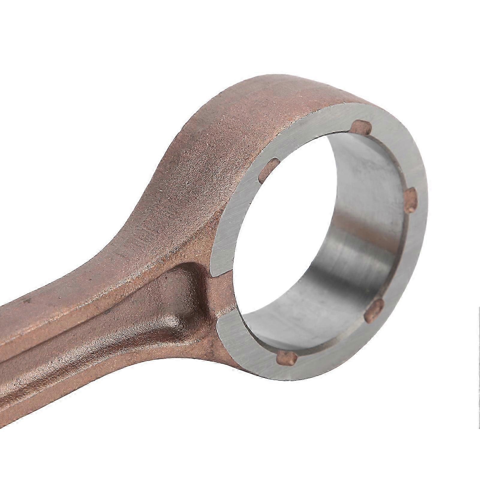 هوندا CB400 / XR 400 محمل العمود المرفقي لركوب سلس