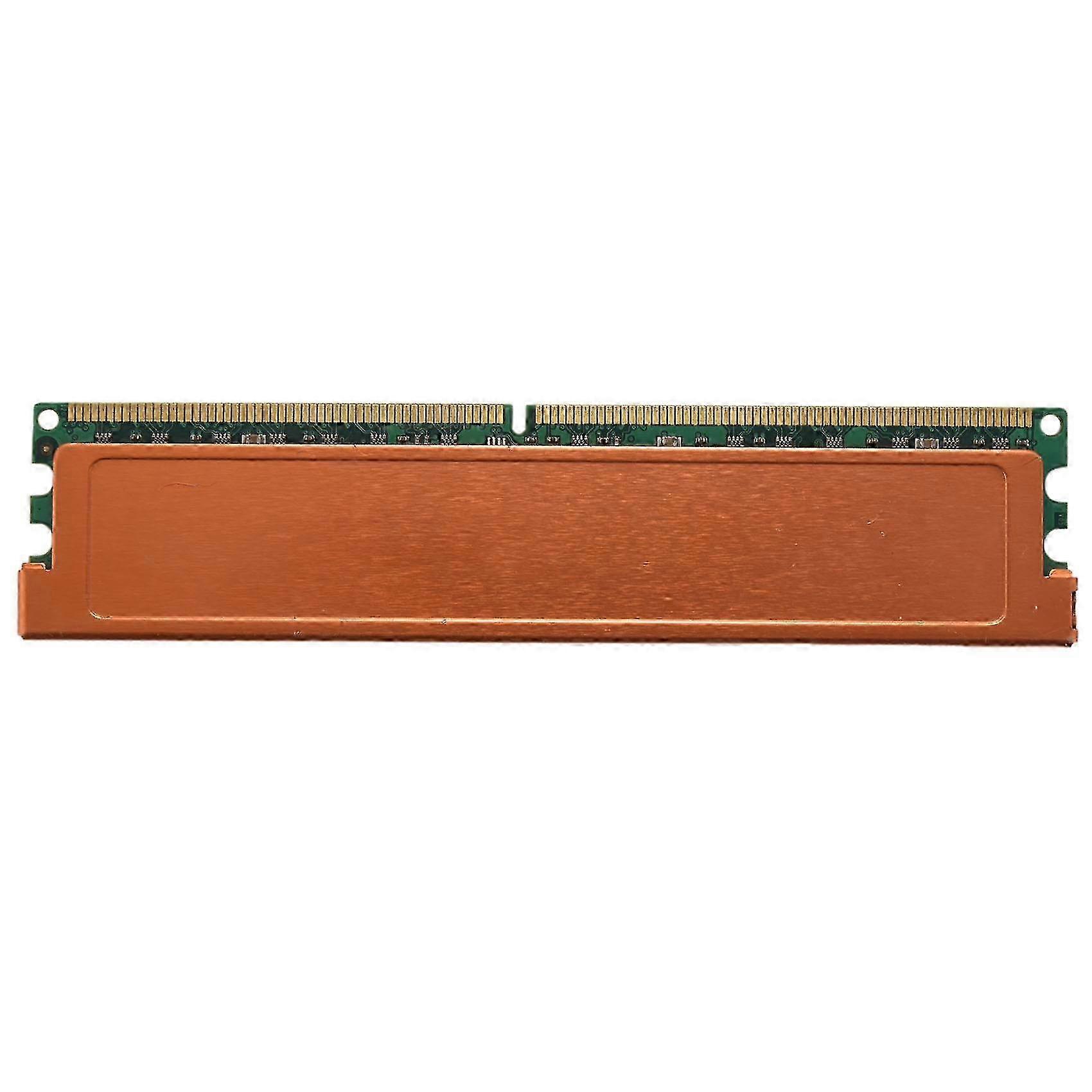 2gb Ddr2 Ram Memory 1066mhz Pc2 8500 1.8v Pc Ram Memoria 240 Pins For Intel Desktop Memory Dimm 240 f74