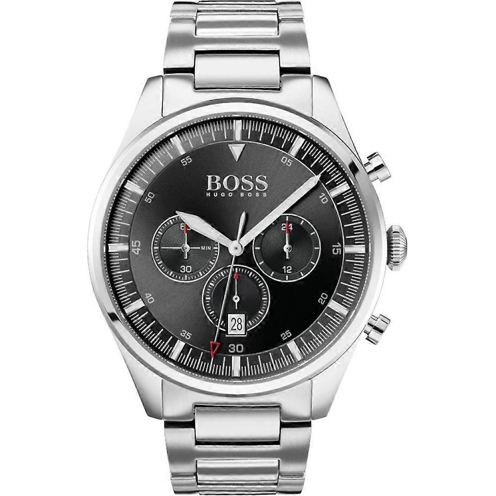 Watches Hugo Boss ty190280