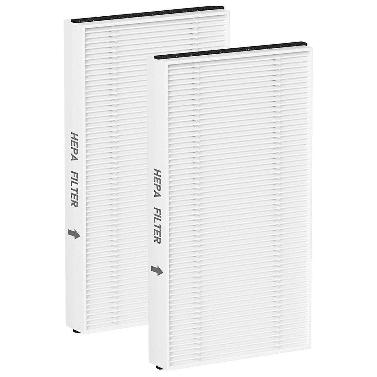 Dust Air Filter Replacement Replaceable Air Filter 