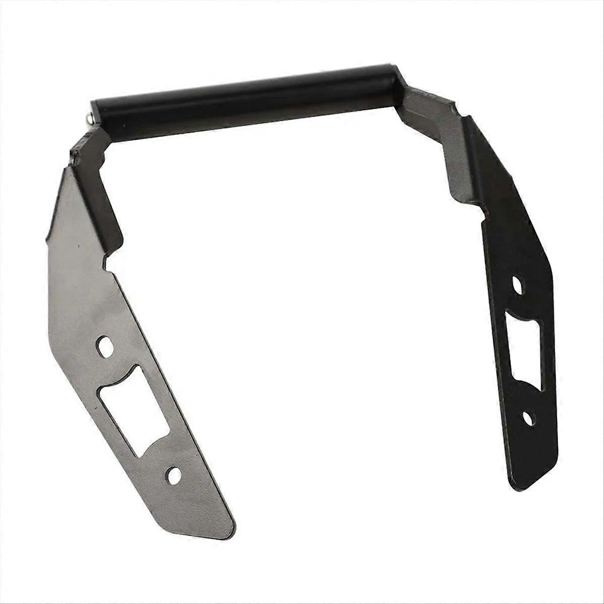 Phone Stand Holder Support GPS Navigation Bracket for 150SC