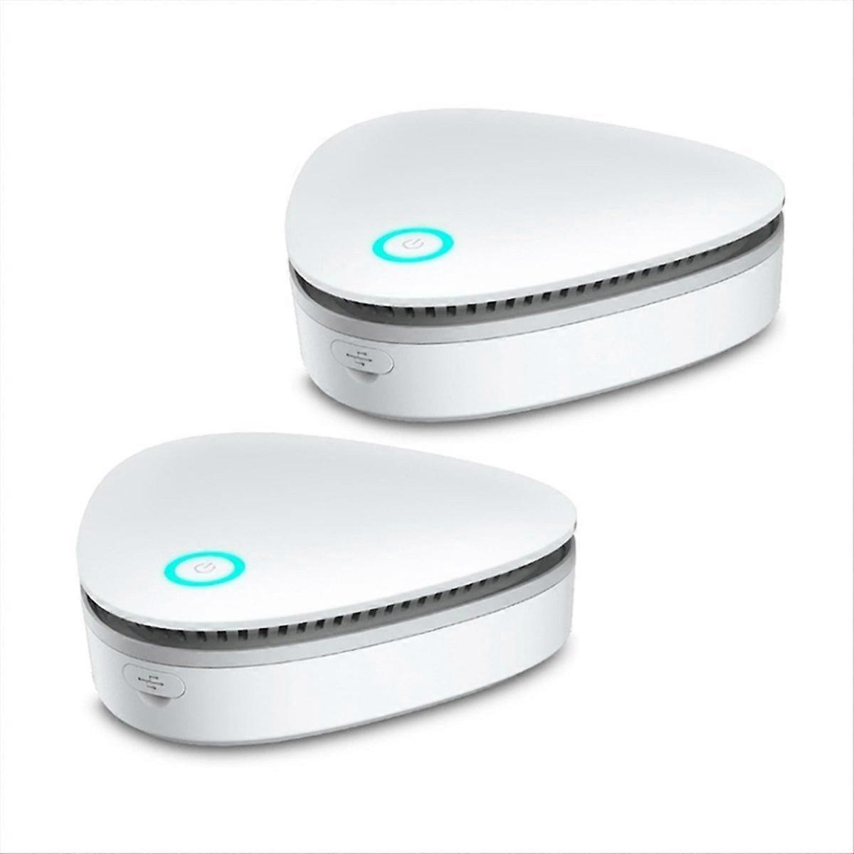  Generator Sterilizer Electric Refrigerator Deodorizer