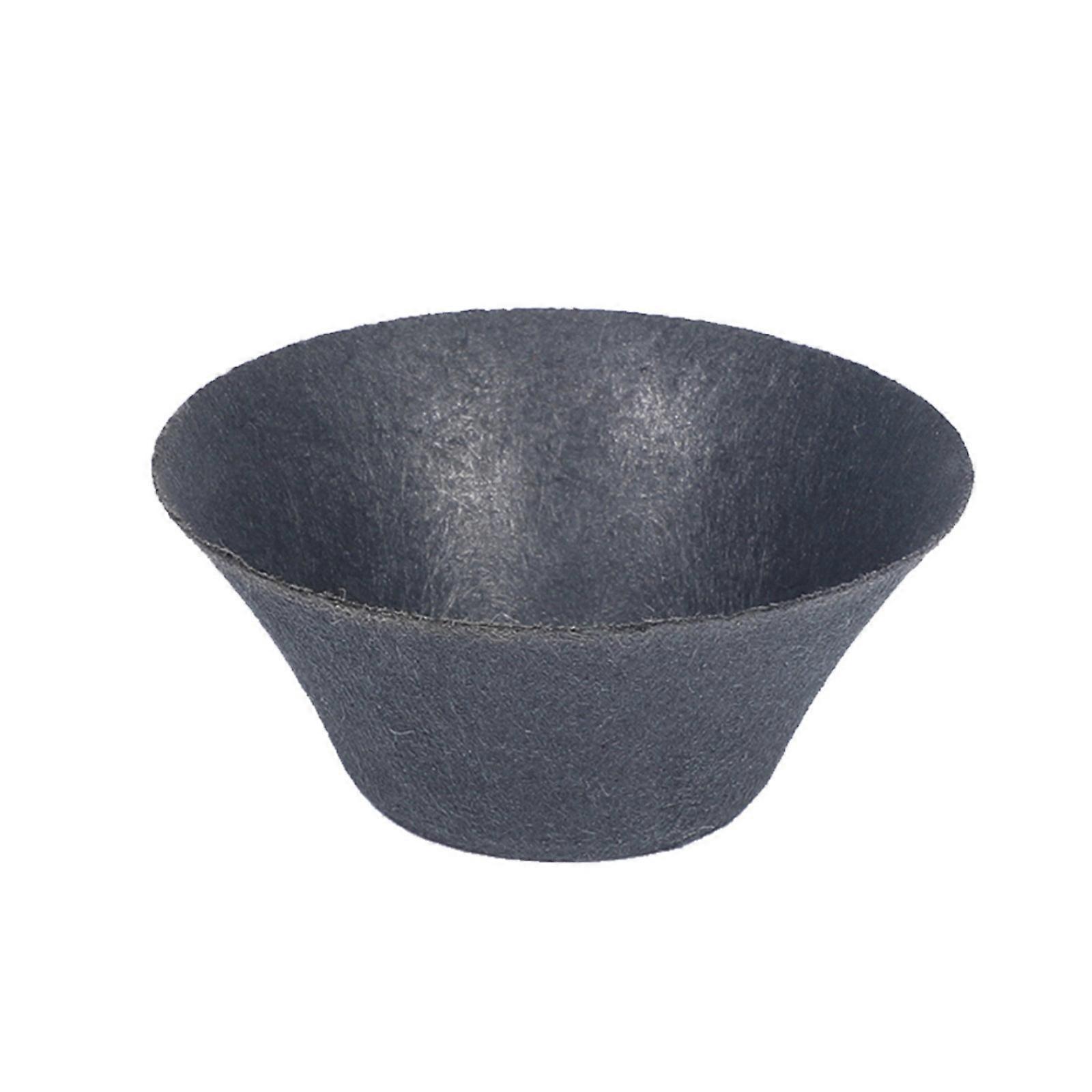 Acoustics Dust Cap Replacement for Full Ranges Sound Speakers Quality Paper Build Maintains Original Tonal Balance Extends Durability Multicolor