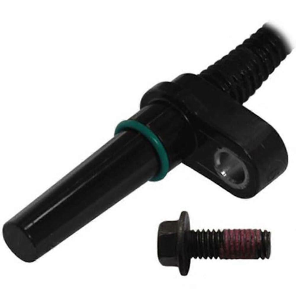 Turbo Speed Sensor Replacement for 2011 PROSTAR Cummins ISX Engine OEM Direct Fit
