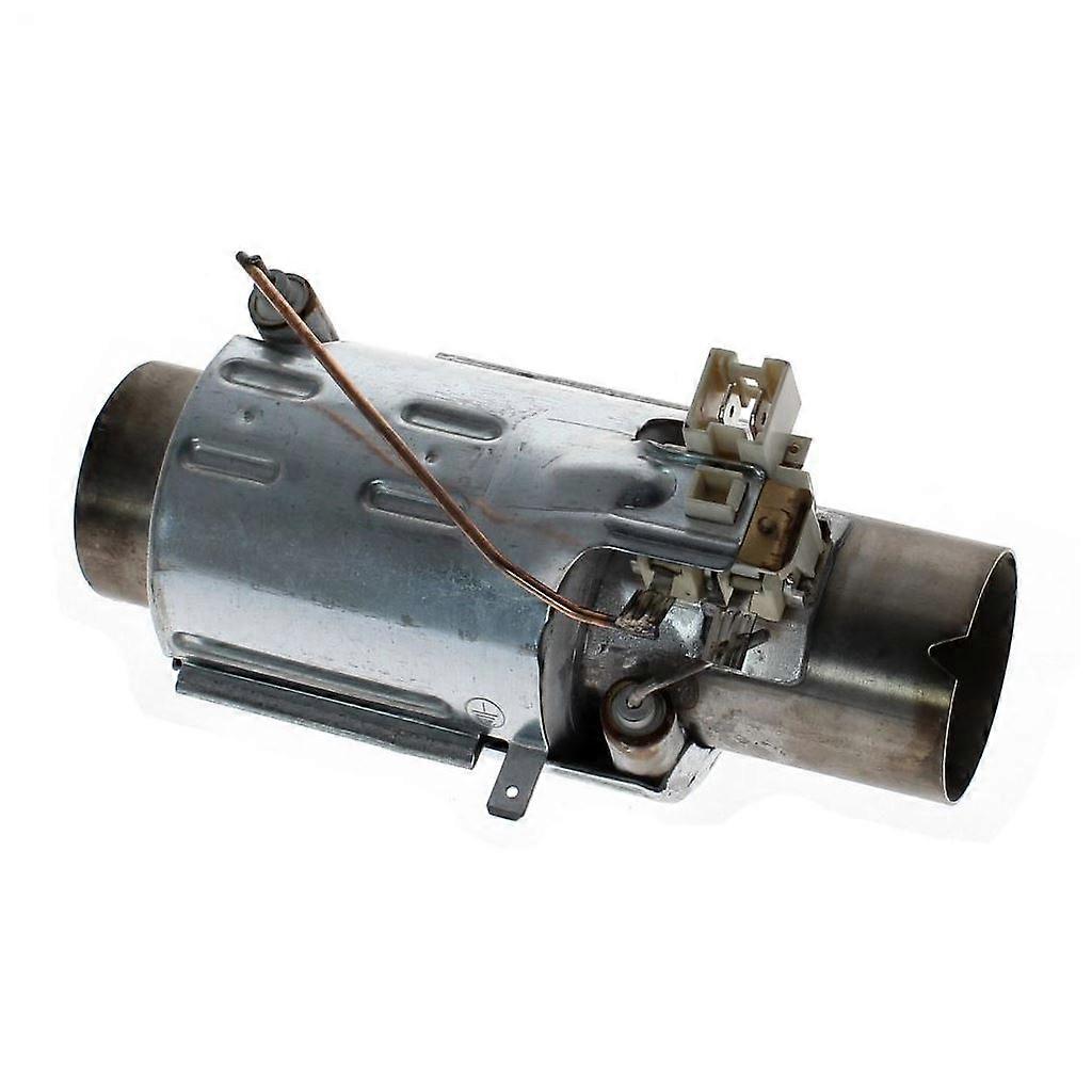Kit Heating Element 210-240V 2KW for Whirlpool Dishwasher
