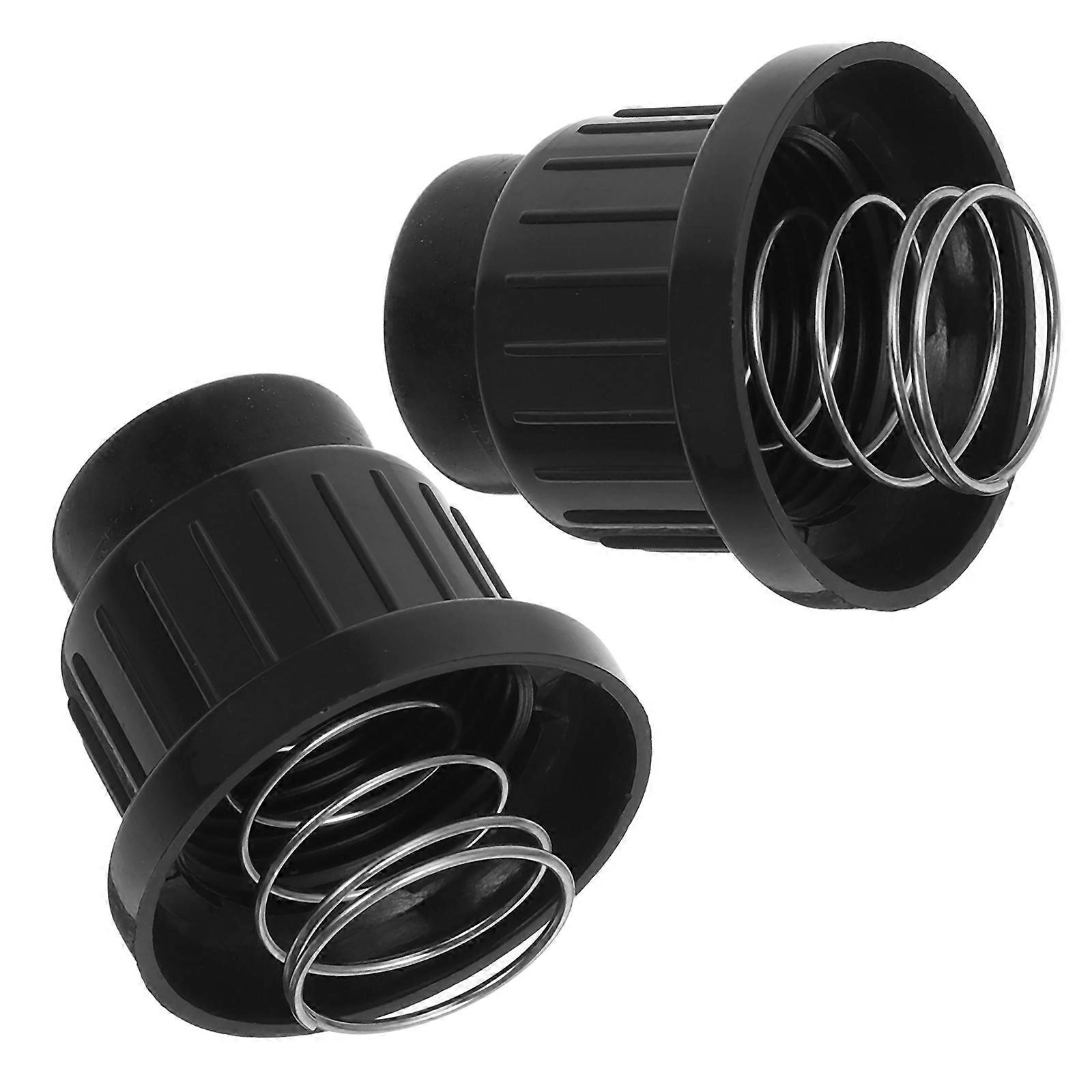 Bbq Igniter Button Replacement for Gas Grill Igniter Cap 2Pcs