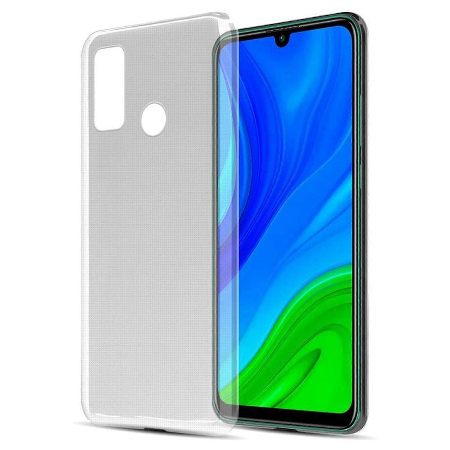 Huawei P SMART 2020 Hülle