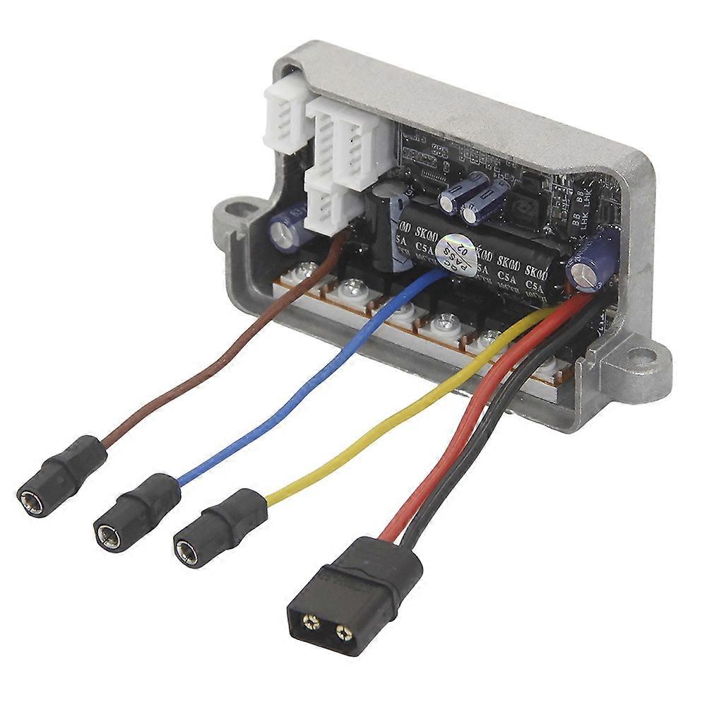 Universal Controller Mainboard for NIU KQi2 Pro Electric Scooter Skateboard Controller Replacement