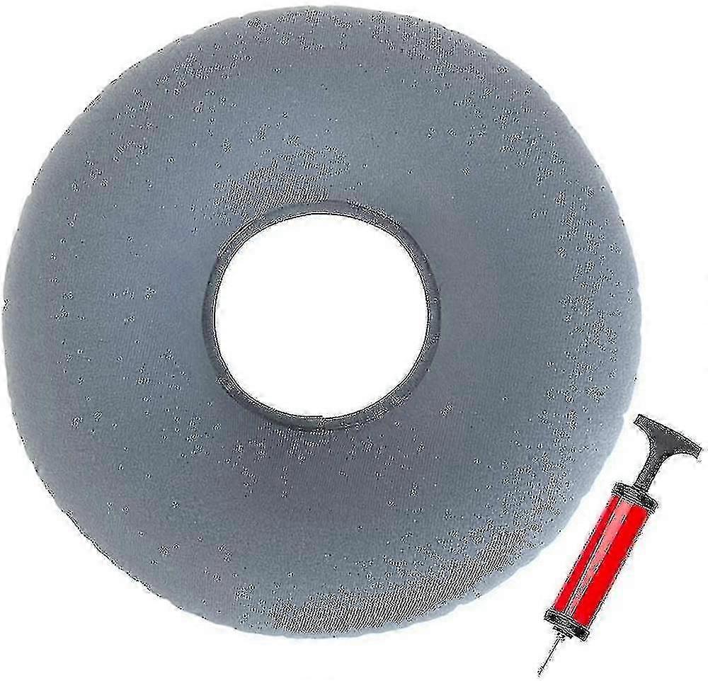 Cuscino per sedile antidecubito, cuscino ...