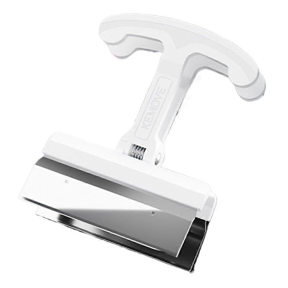 Key Extractor Clip Disassembly Key Cap Customized Large Key Extractor Clip With Four Keys For Simultaneous Extraction