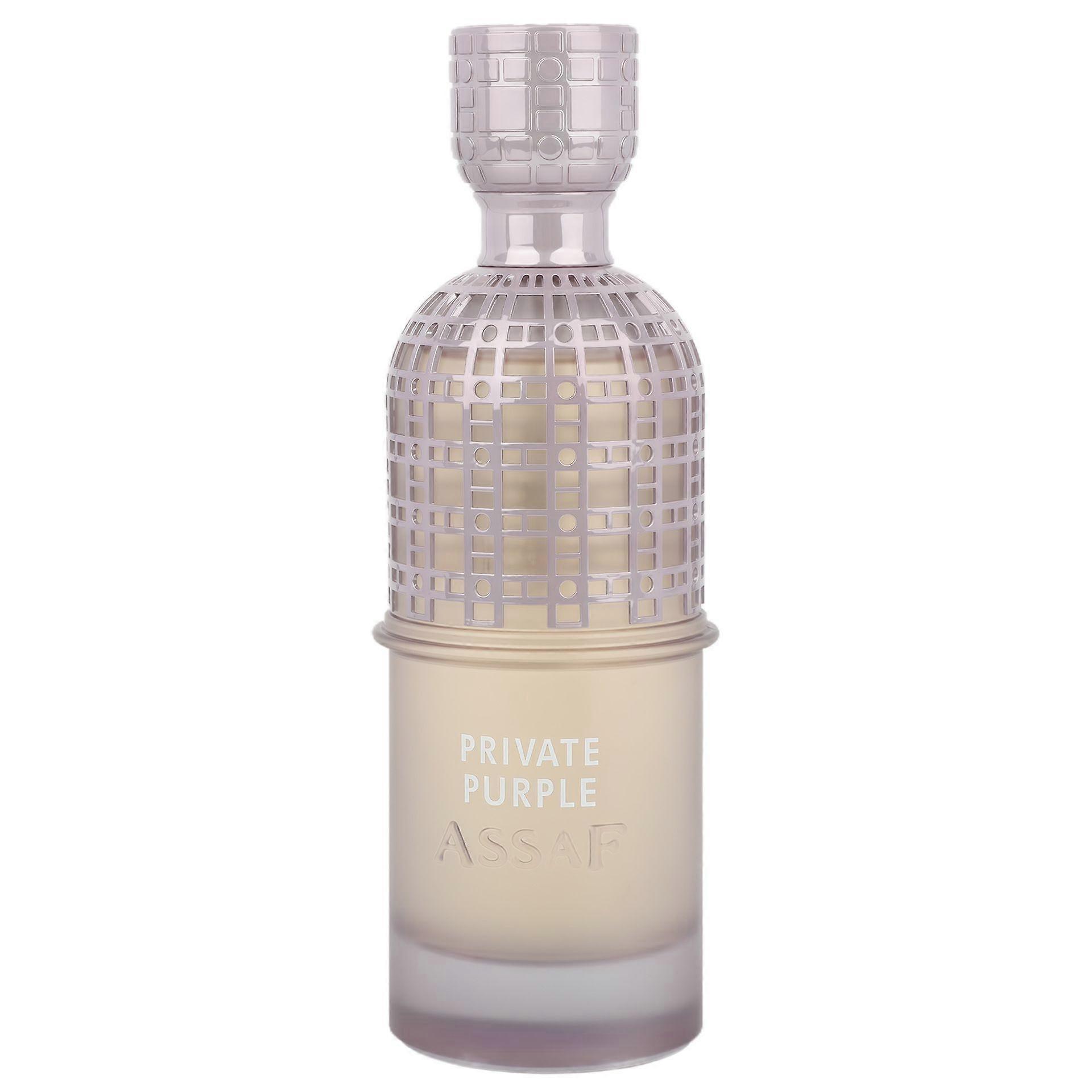 100Ml Perfume Red  Arab Perfume -[Blue]]